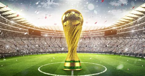световно първенство по футбол 2010